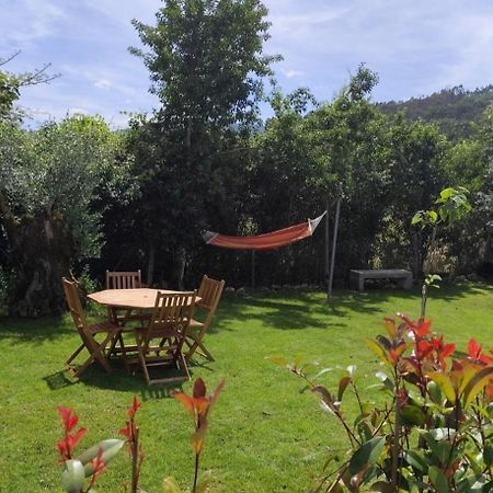 Sotam Country House En342 戈伊什 外观 照片