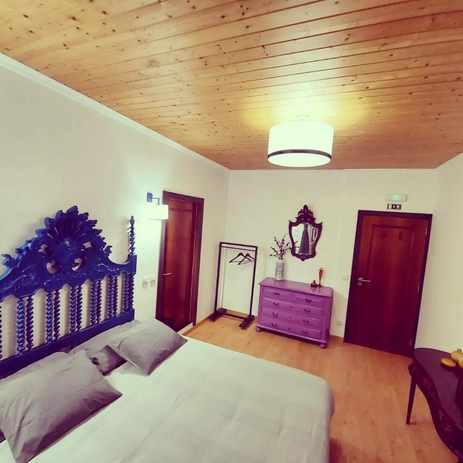 Sotam Country House En342 戈伊什 外观 照片