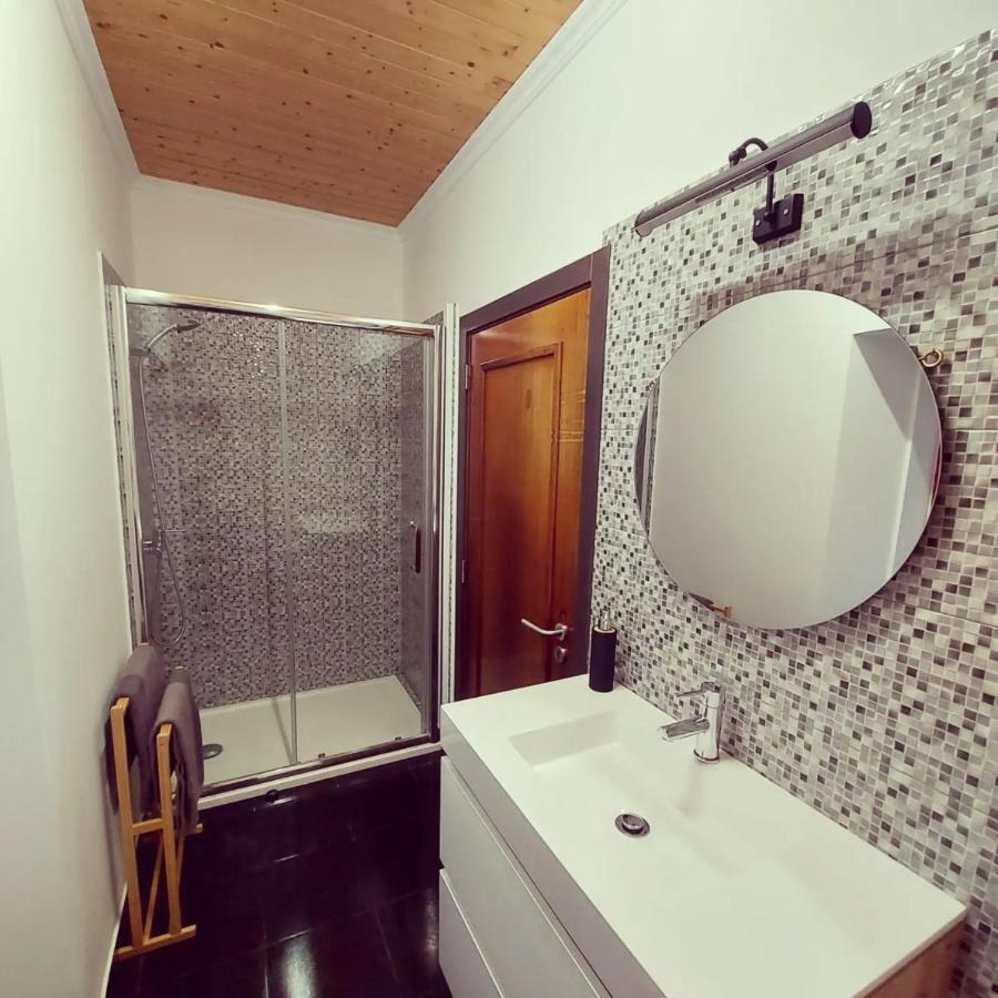 Sotam Country House En342 戈伊什 外观 照片
