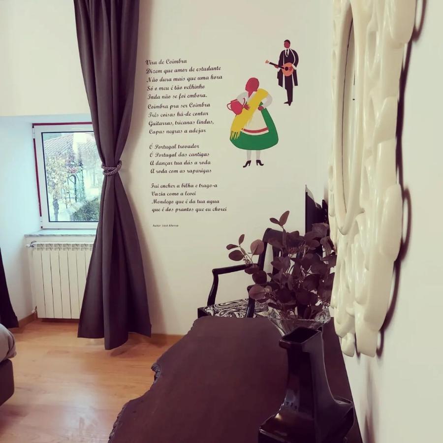 Sotam Country House En342 戈伊什 外观 照片