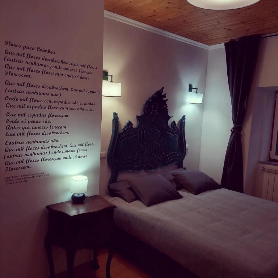 Sotam Country House En342 戈伊什 外观 照片