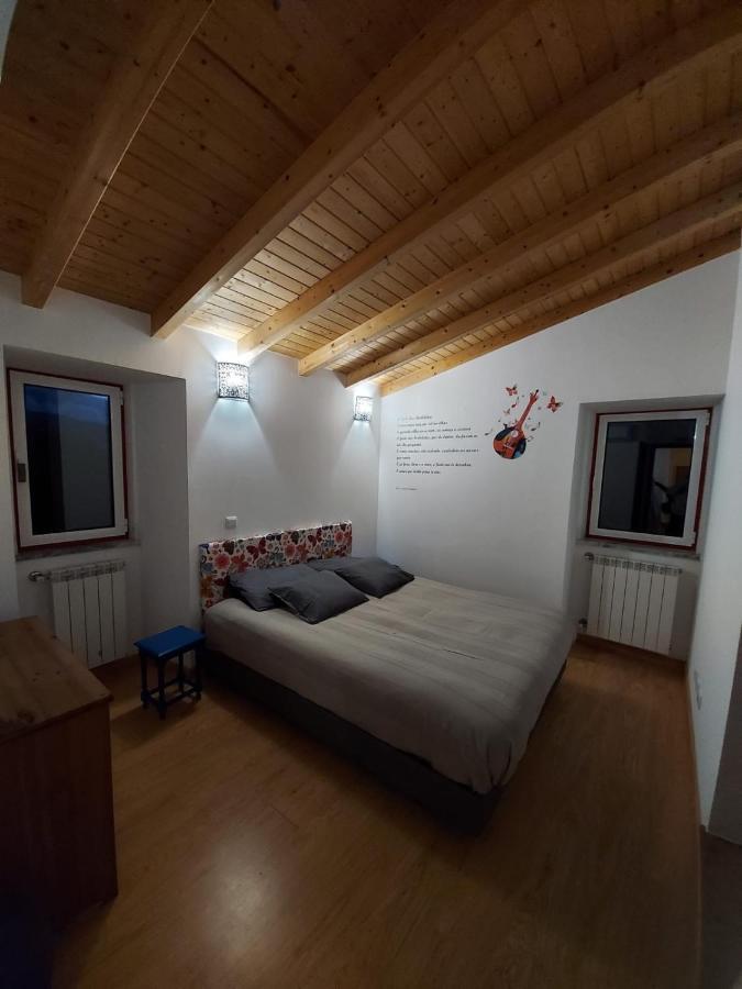 Sotam Country House En342 戈伊什 外观 照片