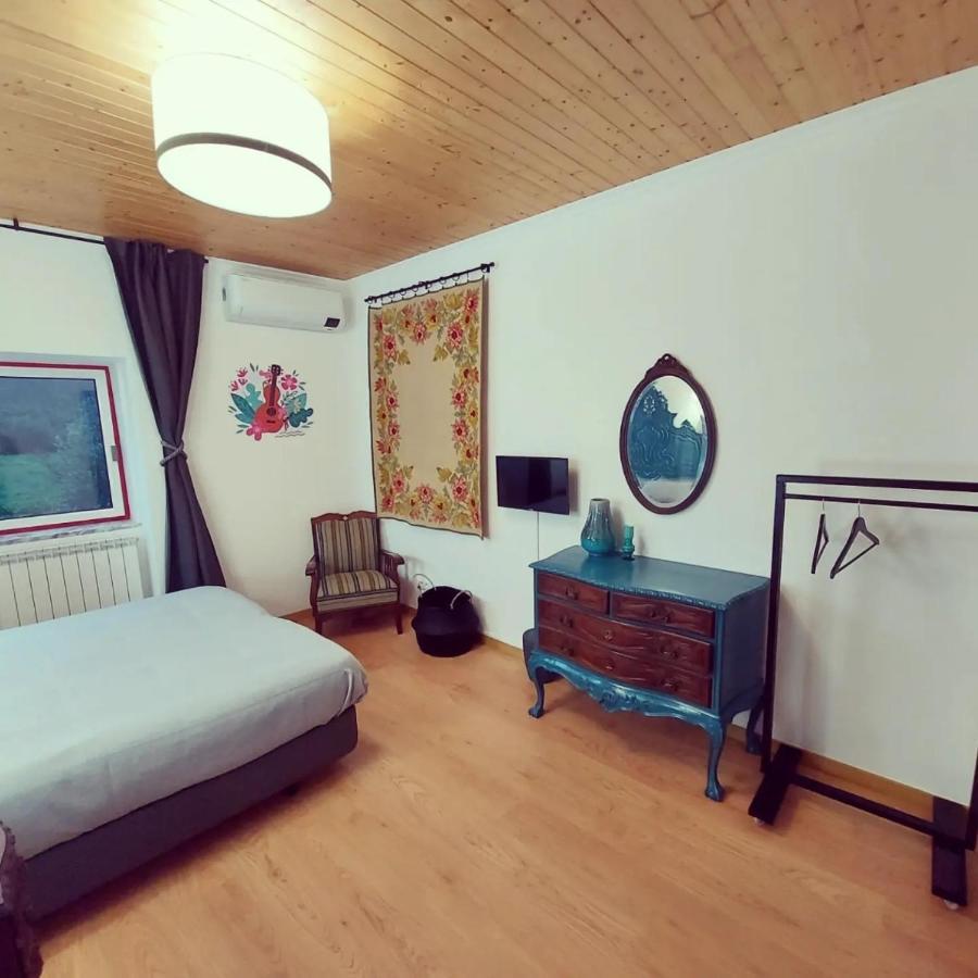 Sotam Country House En342 戈伊什 外观 照片