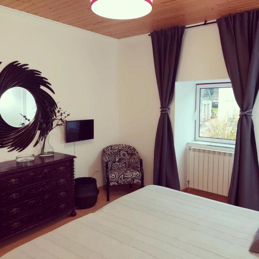 Sotam Country House En342 戈伊什 外观 照片
