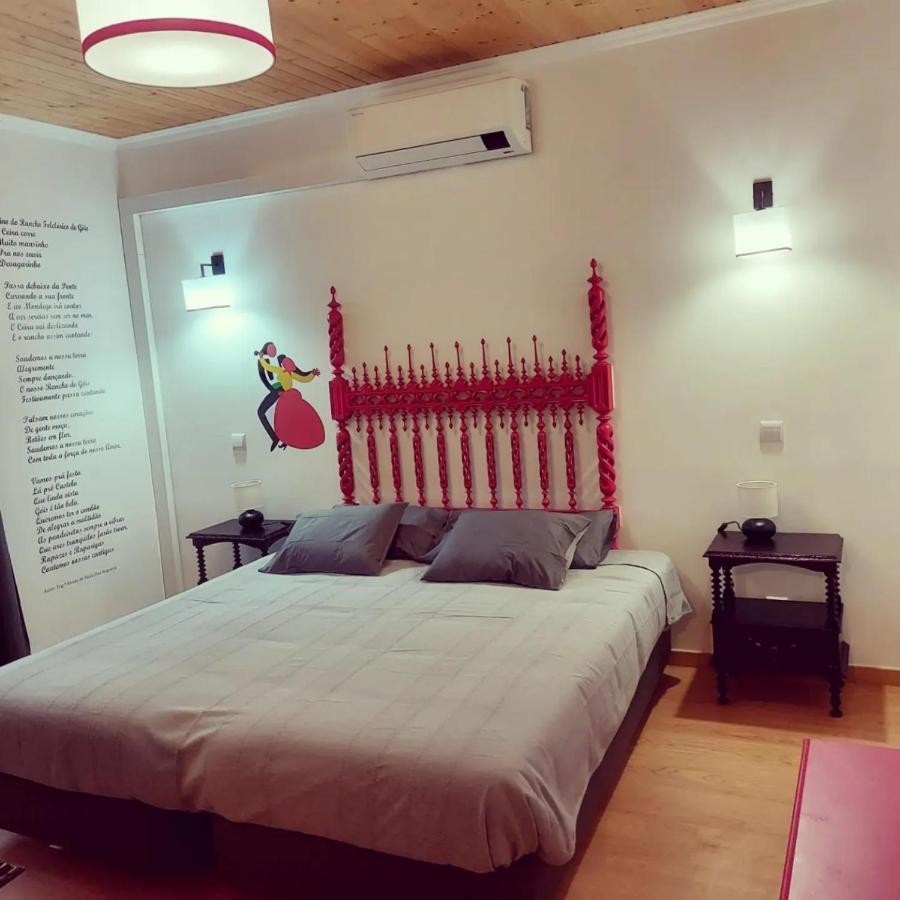 Sotam Country House En342 戈伊什 外观 照片