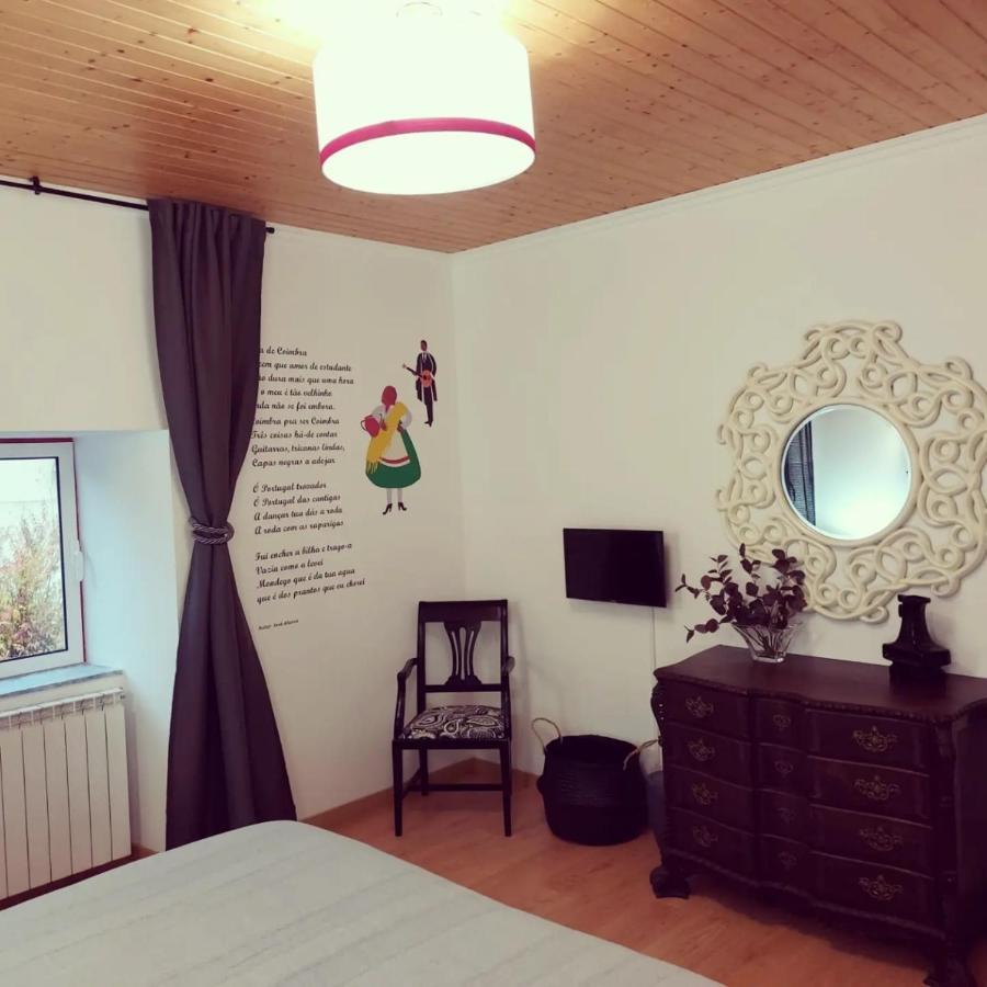 Sotam Country House En342 戈伊什 外观 照片