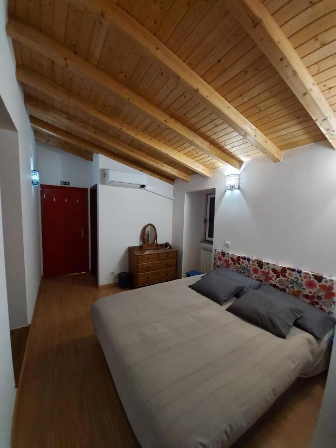 Sotam Country House En342 戈伊什 外观 照片