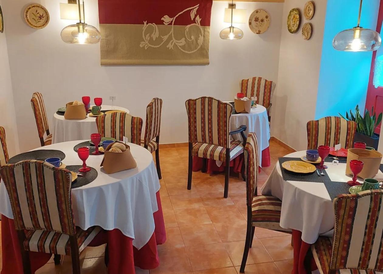 Sotam Country House En342 戈伊什 外观 照片