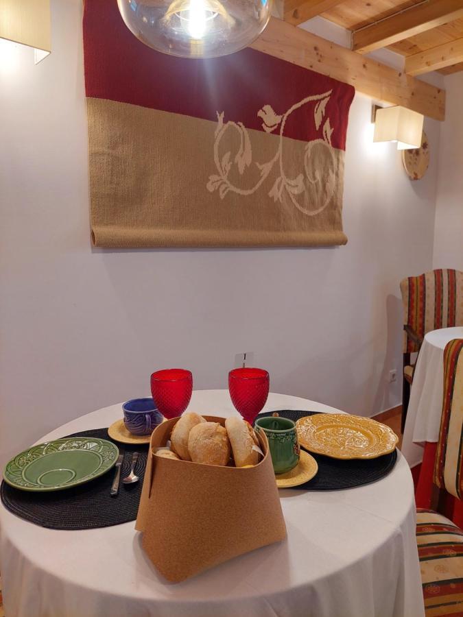 Sotam Country House En342 戈伊什 外观 照片